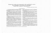 Revista nr.1-2 1995 - revecon.rorevecon.ro/articles/1995-1-2/1995-1-2-10.pdf · Practica a fost bazatä pe proceduri de urgen!ä nu putea suporta decat o usoarä asemänare cu teoria.