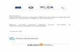 ROMÂNIA Acord de Servicii de Asistență Tehnică pentru ...infraed.ro/wp-content/uploads/2018/11/P155507-Report-Costs-Analysis_RO.pdf · SF Studiu de fezabilitate . GENMEI Grup