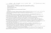 Text în vigoare începând cu data de 15 decembrie 2018 ...orasulaninoasa.ro/wp-content/uploads/2019/02/Legea-215-2001-Republic... · administraţiei publice locale Text în vigoare