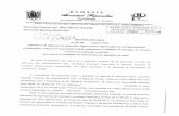 Scanned Document - Acasă - ANPanp.gov.ro/penitenciarul-iasi/wp-content/uploads/sites/30/2017/08/... · sefului de sec!ie. S-au efectuat verificäri cu privire la acest caz in luna