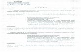 primaria-caransebes.roprimaria-caransebes.ro/ftp/2017/ru/anunt 2906-0307.pdf · Legea nr. 82/1991 privind contabilitatea 5. Ordin nr. 1.792 din 24 decembrie 2002 pentru aprobarea
