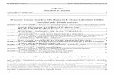 Cuprins: Anunturi de intentie - tender.gov.md · - Institutul de Fitotehnie Porumbeni.....47 418/16 Cod CPV. 45232421-9 utilarea tehnologică a stației de epurare a apelor uzate