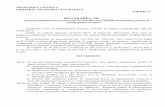HOTĂRÂREA NR. privind modificarea inventarului bunurilor ... pct33.pdf · Noul Cod Civil , a prevederilor HG nr.2139/2004 pentru aprobarea Catalogului privind clasificarea şi duratele