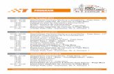 Sibiu - Piața Mare - Transfăgărășan · Publicarea listei de start pentru antrenamente START sesiune de antrenamente Sosire - sesiune de antrenamente - Piata Mare Expunerea mașinilor