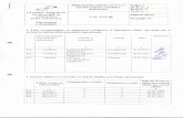 CENTRUL JUDETEAN - cjrae-valcea.ro · 7.1.32. Registru Jurnal - documentul contabil in care se efectuează înregistrarea cronologica a tuturor tranzacţiilor, evenimentelor si a