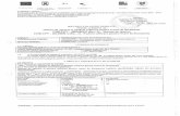 Scanned Document - Inspectoratul Scolar Judetean Oltisjolt.ot.edu.ro/moninsert/pdf/achizitii/Documentatia pentru achizitia... · Pachete software pentru creare de documente Caracteristici