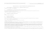 AUTORIZAŢIE DE PUNERE PE PIAŢĂ NR. 5856/2013/01 Anexa 2 ... · Dezvoltarea rezistenţei încrucişate la alte antibiotice din grupa macrolidelor i la clindamicină (veş zi Interacţiuni)