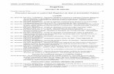 Cuprins - tender.gov.md · Proceduri lansate in cadrul SIA Registrul de Stat al Achizitiilor Publice Licitatii Nr. 14/01732 Cod CPV 71350000-6 - Serviciilor științifice şi tehnice
