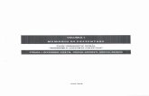 PDF Compressor - primaria-zarnesti.roprimaria-zarnesti.ro/wp-content/uploads/2018/05/Memoriu-de-prezentare.pdf · Locuintei nr. 114/1996, Normativul P 118/83 reglementäri PSI. -