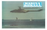 rmr48 - navy.ro · n toamna anului 1990, mai exact pe 2B septembrie. eram la bordul distruqâtoru:ui undeva in arg. travers de Ståntu Cheo a iti apliCi. la nic 'i in we a de pe Glumrd,