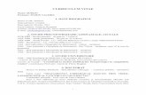 CV-ValeriuSurlin-2018 - copie - umfcd.ro · 1986 - faza națională a Olimpiada de Matematică –Rm Vâlcea – mențiune, nota 10 la teza de geometrie 1987 – faza județeană