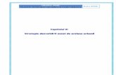CCaappiittoolluull IIII:: SSttrraatteeggiiaa ...baiasprie.ro/anunturi/Capitolul II, Baia Sprie.pdf · o Procesul de dezvoltare urbana integrata se caracterizeaza prin coordonarea