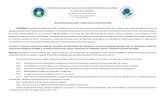 PLAN OPERATIONAL 2019 - PREAMBUL - horticultura.usamvcluj.rohorticultura.usamvcluj.ro/wp-content/uploads/2019/03/01_Plan... · PLAN OPERATIONAL 2019 ... OO.1.14 Întâlniri regulate