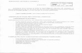 INSTITUTUL DE FIZICA ATOMICA - ifa-mg.ro · Legea 500/2002 privind finantele publice, cu modificarile si completarile ulterioare (actualizata). 18.0rdinul nr. 1917/2005 pentru aprobarea