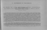UN EPISOD DIN LUPTA DIPLOMATICA PENTRU INDEPENDENTA …promacedonia.org/rs/rs15_13.pdf · externa a României în perioada 1866— 1880. Acest volum, apârut în 19232, este prevâzut