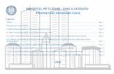 IMPOZITUL PE CLĂDIRI - GHID ILUSTRATIV - ditlppl.ro · f) pentru anul 2016, consiliul local nu a stabilit cote adiționale la impozitul pe clădiri. Impozitul pe clădire se va determina