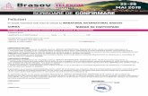 SCRISOARE DE CONFIRMARE - maratonulbrasov.romaratonulbrasov.ro/wp-content/uploads/2018/12/letter.pdf · SCRISOARE DE CONFIRMARE ORGANISER: ACS SMARTATLETIC TEAM . COMPETITORS OF LEGAL