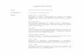 Curriculum Vitae - drept.unibuc.ro Constantin Dinu Rom 03032017.pdf · Facultăţii de Drept, Universitatea din Bucureşti 2004 – 2005 Absolvent al modulului „Psihopedagogie şi