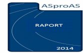ASproAS a fost · N A L Ă ASproAS a fost invitată să participe ca observator la Adunarea Generală a Regiunii Europene a Federației Internaționale a Asistenților Sociali (IFSW)