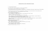 MEMORIU DE PREZENTARE - files.primariaclujnapoca.ro · României, Partea I, nr. 138 bis din 6 aprilie 1998 Normele tehnice privind proiectarea şi realizarea străzilor în localităţile