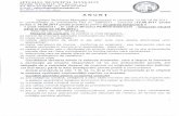 ANUNT - spitalul-mangalia.ro referent temporar 12 august 2011.pdf · garantat in plata 19. Legea nr.95/2006 privind reforma in domeniul sanatatii Titlul VII - Spitalele, Titlul VIII