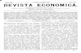 PEYISTA ECONOMICĂ - documente.bcucluj.rodocumente.bcucluj.ro/web/bibdigit/periodice/revistaeconomica/1910/...mândri cu economia noastră financiară, că e pur naţională. Aceasta