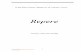 Repere - master.cedcsv.romaster.cedcsv.ro/cedc/infos/reviste/2002/2002.pdf · Invitaţie în Bucovina Intrarea în Bucovina este ca şi cum ai pătrunde într-un sanctuar în care