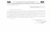 watch.cpr.md · Ministerul Afacerilor Interne al Republicii Moldova Inspectoratul General al Politiei MD 2001, mun. Chi$näu, 1 1/1 , tel. (373-22) 868-1 12, (373-22) 868-124, fax.