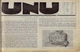 PARCUL ARS - monoskop.org_nr._3(24),_aprilie_1930.pdf · Pină la prag şi dincolo de el, aleia se ptelungia în gîn: dul nostru ca un luger purtind.în pisc buchetul de ore, pîna