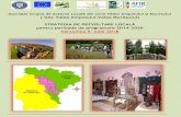 Asociația Grupul de Acțiune Local din zona Vilor Ampoiului ...galvam.ro/wp-content/uploads/2018/07/SDLv.5.pdfcontribuie la îmbunatatirea calitatii vietii în zonele rurale, atat