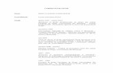 Curriculum Vitae - drept.unibuc.ro Constantin Dinu Rom.pdf · Facultăţii de Drept, Universitatea din Bucureşti 2004 – 2005 Absolvent al modulului „Psihopedagogie şi metodică”,