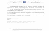 AEROCLUBUL ROM Organizaţia de Pregătire Planor Declaratia ...aeroclubulromaniei.ro/media/MOPL2web.pdf · echipajul de conducere 6. prevederi privind sanatatea echipajelor 6.1. precautii