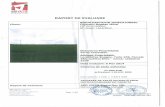 bej-cojocaru.robej-cojocaru.ro/wp-content/uploads/2016/02/Sinteza-1643-2012.pdf · Zona de referinta periferica cu potential de dezvoltare, amplasare favorabila pentru utilizare agricola