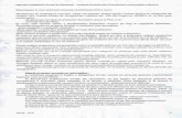 Friday, March 09, 2018 - extreminsolv.ro reorganizare Operative... · impozitul aferent lichidarii (1 % microindreprindere) este in surnade 2283 lei . 191781 lei Concluzie : Disponibilul
