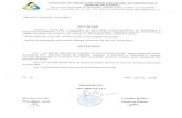 KM C224e-20180426095246 fileDupä intrarea în functiune a Sistemului de Management Integrat al Dšeurilor în Judetul Dolj, Asociatia va aproba totodatä tarifele va monitoriza contractele