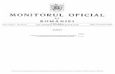 PARTEA I Anul 176 (XX) — Nr. 870 bis fizice persoanelorcodfiscal.net/media/omef-3512-2008-documente-financiar-contabile-mof... · ale persoanelor cu atribuții de control financiar