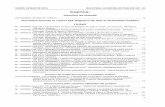 Cuprins - tender.gov.md · Universitatea de Stat din Tiraspol..... 8 Proceduri lansate in cadrul SIA Registrul de Stat al Achizitiilor Publice Licitatii Nr. 14/00400 Cod CPV. 42122130-0