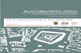Pagina 0 din 221 - primaria-fagaras.ro PUZ Zona Centrala Fagaras.pdf · Pagina 5 din 222 Plan Urbanistic Zonal pentru Zona Centrală a municipiului Făgăraș – Regulament Local