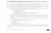 H 50-59 - primariaioncreanga.ro · 1/15.09.2016, anexata, intocmita de proiectant si verificata de verificatorul de proiecte atestat, cu acordul scris al beneficiarului (investitorul)