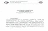 contabile la 30.06.2017.pdf · respectarea acordurilor-cadru cu Comisia Europeanä Fondul Monetar international, ale OUG 96/2012 privind stabilirea unor masuri de reorganizare in