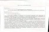 ORDONANTA DE URGENTA privind aprobarea unor mäsuri pentru ... legislative/140512... · asumate i pun Scrisoarea de intentie semnatã de Guvernul României Cu Fondul Monetar International