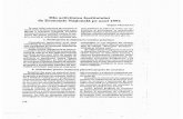 Revista nr.1-2 1995 - revecon.rorevecon.ro/articles/1995-1-2/1995-1-2-15.pdf · tranzitiei la economia de pia!ä în kara noa- strä, la direqiile de dezvoltare economicä, propunánd