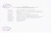 STATUTUL - adi-pct.ro · ~ finantare cornunitara si nationals, cu modificarile si completarile ulterioare, si ale Hotararii Consiliului Local al Municipiului Timisoara nr. 387/30.09.2008
