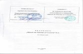 Statut din 06.2018 inreg 20.03.2019-5 - fincombank.com · in conformitate cu regulamentele Báncii Nationale a Moldovei, in care sunt stabilite pärtile componente ale capitalului