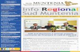Newsletter ADR Sud Muntenia - regio.adrmuntenia.roregio.adrmuntenia.ro/index.php/download_file/newsletter/2244/info-regional-sud... · din zona fondurilor europene trebuie folosiţi