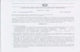 arfc.gov.mdarfc.gov.md/files/Reguli interne-Transparenta decizionala ARFC(1).pdf · procesul decizional Legii nr. 982-XIV din 22 mai 2000 privind accesul la informatie. 4. Responsabilitatea