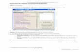 Documentatia de utilizare a programului WizBooks v1.0.11 ... · • Alocare Drepturi ut. – se pot configura drepturile de acces la resursele aplicatiei ale utilizatorilor • Reindexare