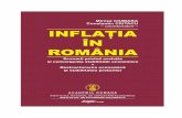 Mircea CIUMARA z - ince.ro - CERES - InflatiaScenarii 2005.pdf · - redirecţionarea cheltuielilor publice către creşterea relativă a acumulării de capital - fizic şi uman -