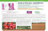 Calci Amestec organic din mix de gunoi de grajd S lfat d ... · Potrivit pentru fertilizare la plantarea pomilor fructiferi (meri , peri piersici pruni, ciresi, kiwi) si vita-de-vie,