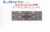 PRAGA - cdn4.libris.ro Praga.pdf · (Orasul Mic), Nov6 M6sto (Centrul Nou) 9i fostul ghetou al Cartierului evreiesc, cunoscut sub denumirea de Josefov. A INTRODUCERE Administralia